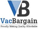 VacBargain logo